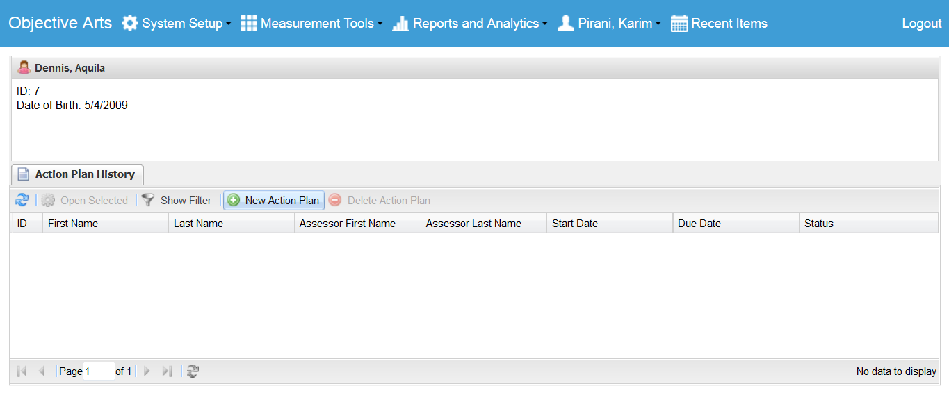 action plans - new action plan button.PNG