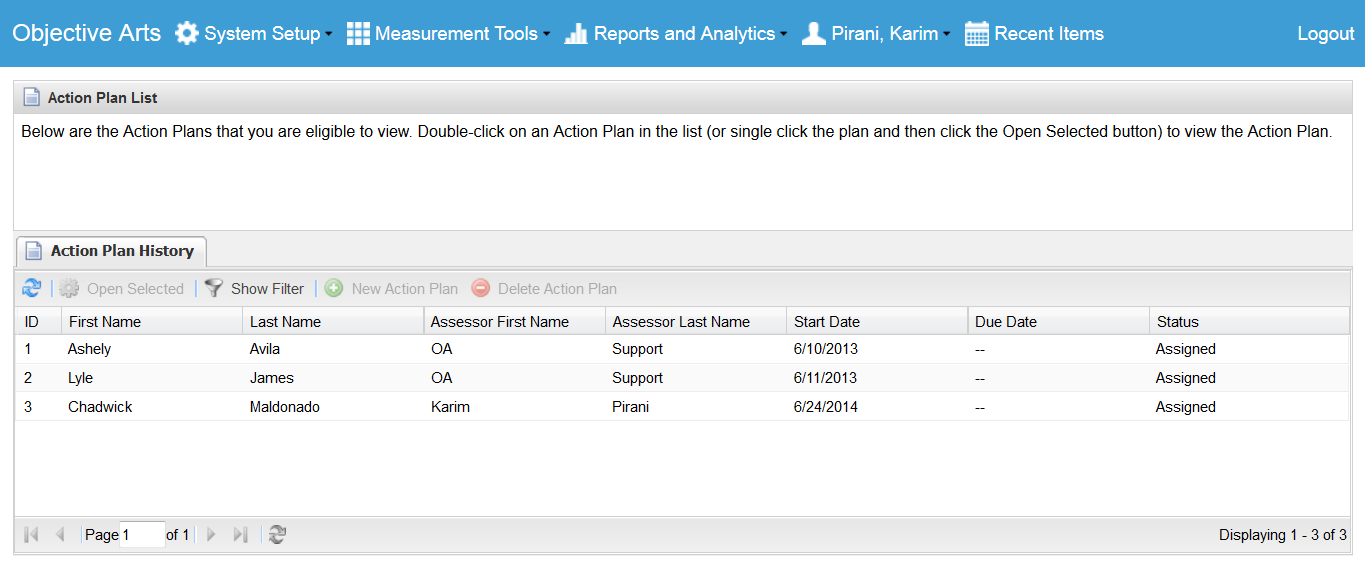 action plans - view all action plans.PNG