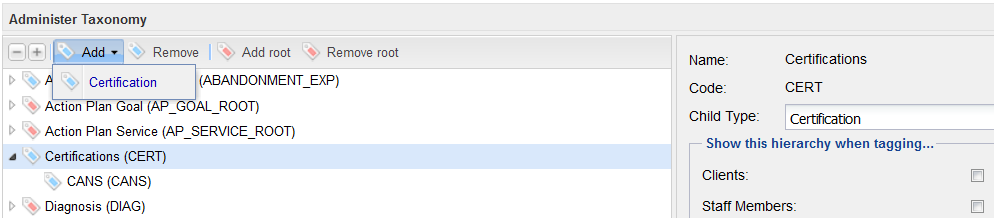 administration_tag_creation_add_child.png