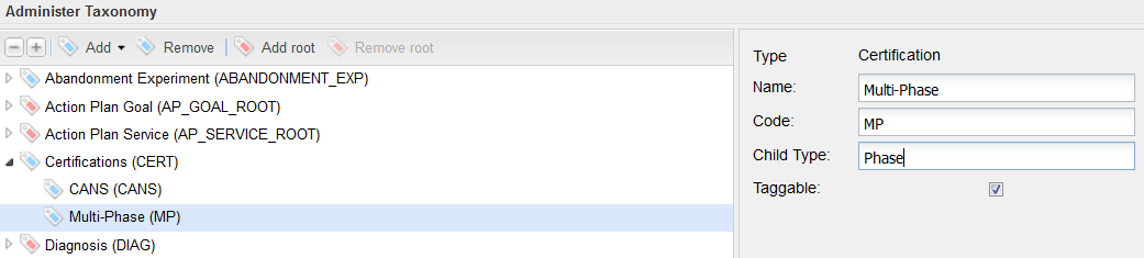 administration_tag_creation_child_settings.png