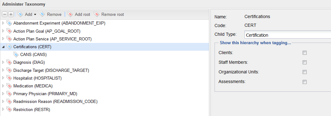 administration_tag_creation_child_type.png