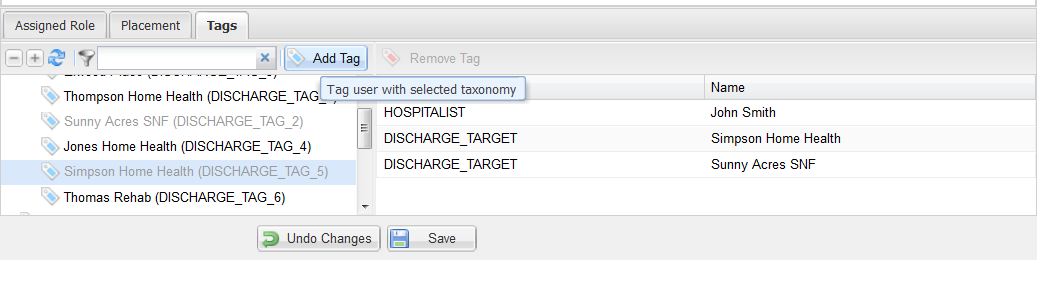 user creation - tagging.PNG
