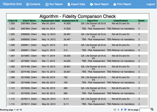 Algo Fidelity Comparison Check.png