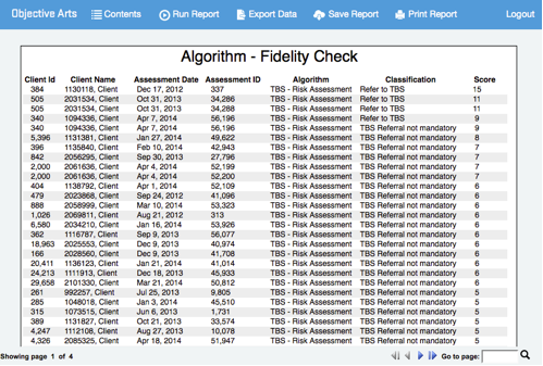 Algo Fidelity Scores.png