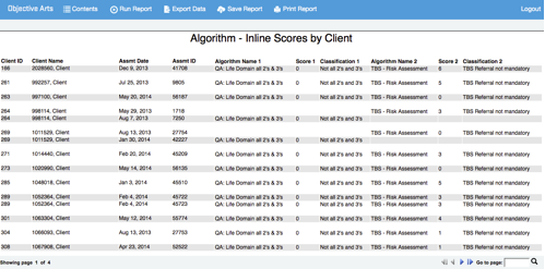 Algo inline scores by Client.png