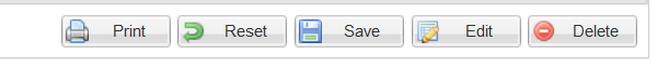 CAD 4.PNG