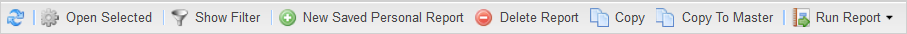 new toolbar for all reports.PNG