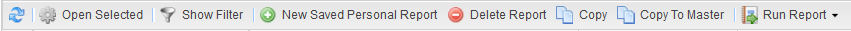 general report overview - new toolbar.PNG
