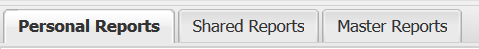 report overview - 4.PNG