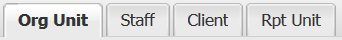 responsibility creation 4.PNG
