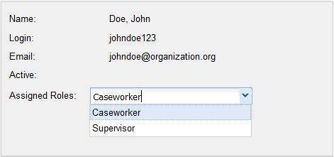 supervisor responsibilities 3.PNG