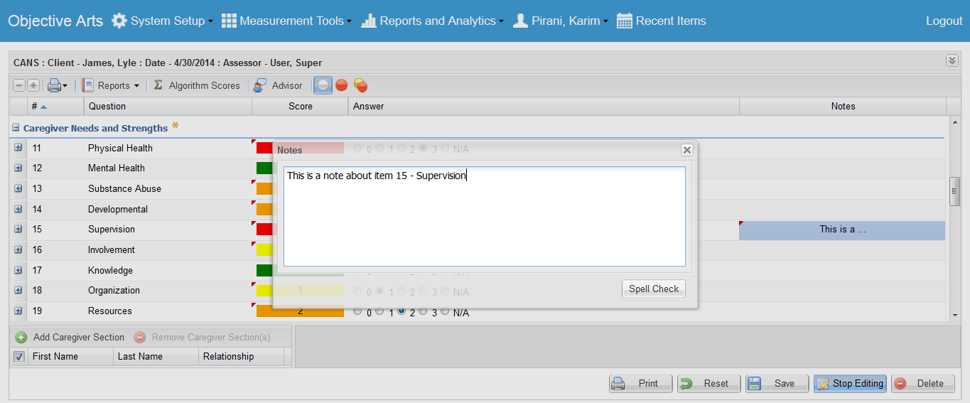 editing options 3.PNG