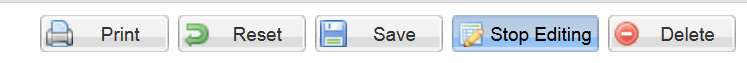 editing options 4.PNG