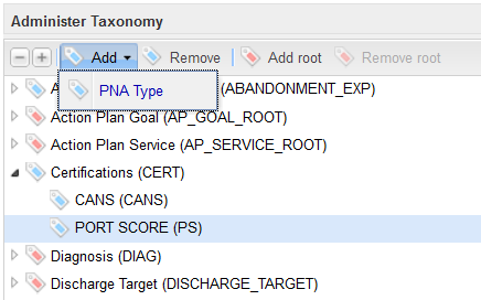 administration_tag_creation_add_child_drop_down.png