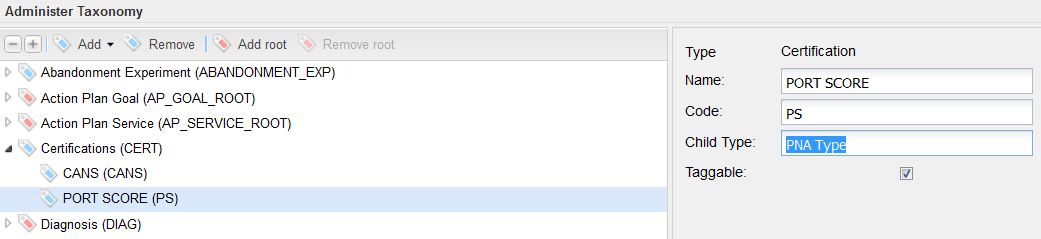 administration_tag_creation_child_settings.jpg
