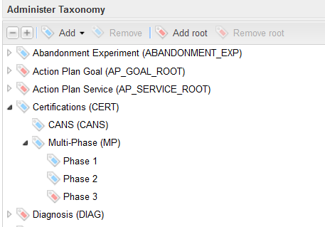 administration_tag_creation_sub_phases.png