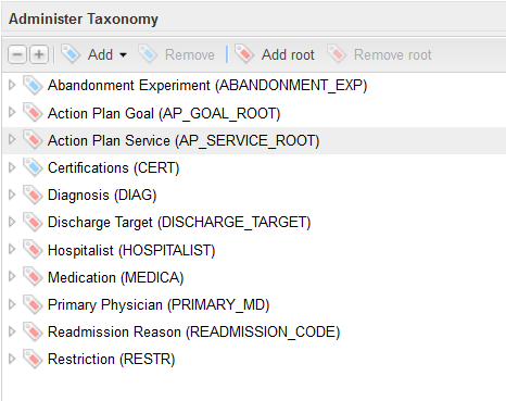 administration_tag_creation_taxonomy.png
