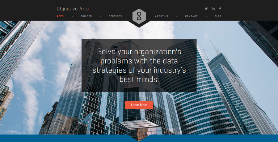 website.png