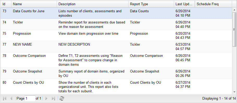report overview - 6.PNG