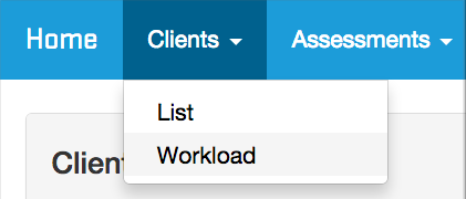 clients workload dropdown.png