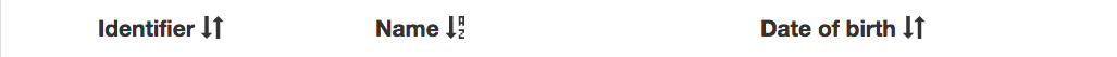 sort.png