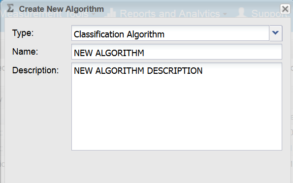 algorithms 5.PNG