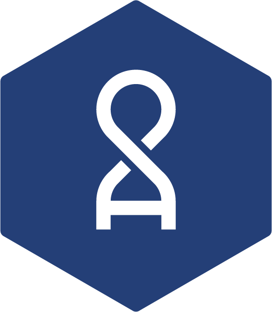 Logo of the wiki
